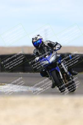 media/Mar-31-2025-Lets Ride (Mon) [[84f5dbc6bd]]/C Group/1240pm (Turn 1)/